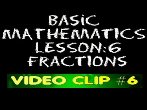 See video