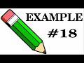 Basic Math: Lesson 6 -#6 - Converting Fractional Expressions Basic Math: Lesson 6 -#6 - Converting Fractional Expressions