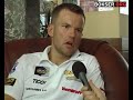 Damian Jonak dla bokser.org