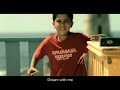 Hamza Namira - Ehlam Ma\ Hamza Namira - Ehlam Ma\