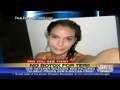 HLN: Teri Hatcher says she is botox free - YouTube