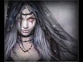 Gothic