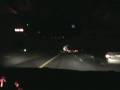 Escort 9500ix 1 mile 35.5 KA save