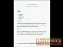 Warcraft Riches Review Warcraft Riches Review