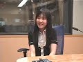 AKB48 Asu made Mou Iccho #32 - Aika Ota(????)