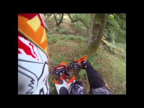 Imagen de previsualización de YouTube