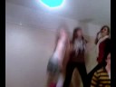 WOW, Tilly Kieran Jo  Rachel :] x