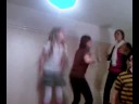 WOW, Tilly Kieran Jo  Rachel :] x