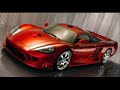 los 10 coches mas caros del planeta