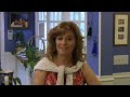 NewsWire-Interviews-