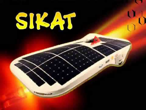 solar powered cars info. solar powered cars info.