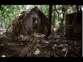 oskar kon k- ecocidio