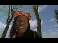 El video musical de Drenthe por las calles de Madrid El video musical de Drenthe por las calles de Madrid
