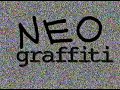 neo graffiti documentary by bulbo tijuana 2002