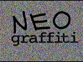 neo graffiti documentary by bulbo tijuana 2002