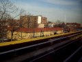 Inside the 6 Train (Castle Hill Avenue to Zerega Avenue)(Part 1 of 2)