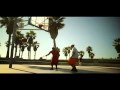 Justin Nozuka My Heart Is Yours Official Music Video and Lyrics
