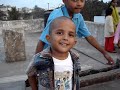 vizag dec07