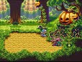 Seiken Densetsu 3 - Mispolm Seiken Densetsu 3 - Mispolm