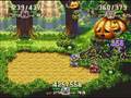 Seiken Densetsu 3 - Mispolm