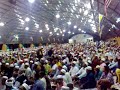 CERAMAH MAT SABU DI KUALA KANGSAR