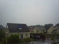 Onweer