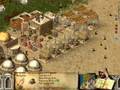 videos de Mission 13 - Stronghold Crusader Riggedstreme