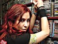 pitty   pulsos