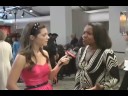 Julia Allison and the WSJ\