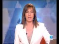 filoterrorismo xcvii   opinion filoterrorista  