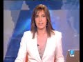 filoterrorismo xcvii   opinion filoterrorista  