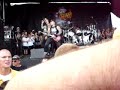 A7X- Linoleum (nofx cover) & Almost Easy
