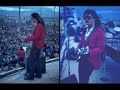 Jo Jo Gunne-Special Situations (Live) Jo Jo Gunne-Special Situations (Live)