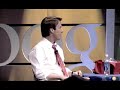 Edwards at Google