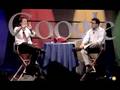 Edwards at Google