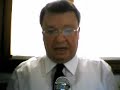 predicazione idolatria (terza parte)