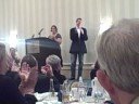 Laura Lippman wins Anthony for Best Novel Laura Lippman wins Anthony for Best Novel