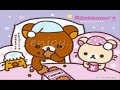 Click here to watch this video the pictures my friends drew of me in chibi form!