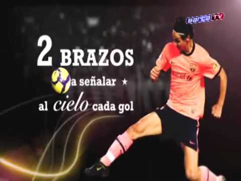 Imagen de previsualización de YouTube