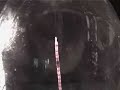 Carbon Dioxide Solid and Liquid