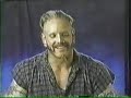 Owen Hart Tributes 1/4 Owen Hart Tributes 1/4