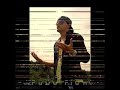 Click here to watch this video Party de Morbosos (Pepo Flow Ft. Tuny D) .mp4 REGGAETON 2012 NEW