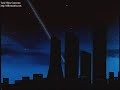 Robotech: Force of Epicness