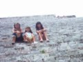 te quiero ale eres mi ni�a bonita (parte 2)