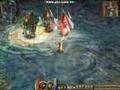 Priston Tale