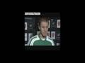 videos de Ruch Chorzow - Legia Warszawa (21.11.2008) wywiady, wszystkie bramki, skrot meczu