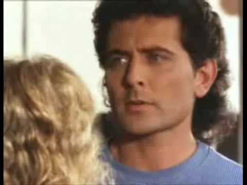 Undefeatable - Funny Extended Chase And Sex Scene