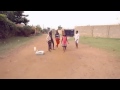 Download Ghetto Kids Dancing Sitya Loss By Eddy Kenzo Mp3 Song