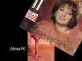 Mina-Mazzini-Moliend