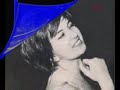 Mina-Mazzini-Moliend